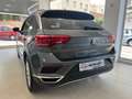Volkswagen T-Roc 2.0TDI Advance 85kW Gris - thumbnail 5