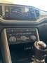 Volkswagen T-Roc 2.0TDI Advance 85kW Gris - thumbnail 13