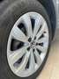 Volkswagen T-Roc 2.0TDI Advance 85kW Gris - thumbnail 19