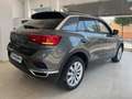 Volkswagen T-Roc 2.0TDI Advance 85kW Gris - thumbnail 6