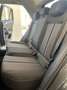 Volkswagen T-Roc 2.0TDI Advance 85kW Gris - thumbnail 10