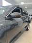 Volkswagen T-Roc 2.0TDI Advance 85kW Gris - thumbnail 4