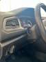 Volkswagen T-Roc 2.0TDI Advance 85kW Gris - thumbnail 7