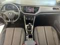 Volkswagen T-Roc 2.0TDI Advance 85kW Gris - thumbnail 12