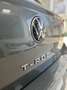 Volkswagen T-Roc 2.0TDI Advance 85kW Gris - thumbnail 18