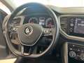 Volkswagen T-Roc 2.0TDI Advance 85kW Gris - thumbnail 14