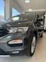 Volkswagen T-Roc 2.0TDI Advance 85kW Gris - thumbnail 3