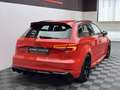 Audi RS3 Sportback 2.5 TFSI quattro *476PS*KWGewinde* Rot - thumbnail 22