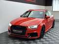 Audi RS3 Sportback 2.5 TFSI quattro *476PS*KWGewinde* Rot - thumbnail 1