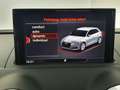 Audi RS3 Sportback 2.5 TFSI quattro *476PS*KWGewinde* Rot - thumbnail 11