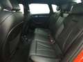Audi RS3 Sportback 2.5 TFSI quattro *476PS*KWGewinde* Rot - thumbnail 5