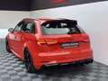 Audi RS3 Sportback 2.5 TFSI quattro *476PS*KWGewinde* Rot - thumbnail 3