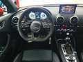 Audi RS3 Sportback 2.5 TFSI quattro *476PS*KWGewinde* Rot - thumbnail 6