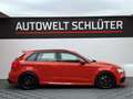 Audi RS3 Sportback 2.5 TFSI quattro *476PS*KWGewinde* Rot - thumbnail 21
