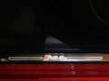 Audi RS3 Sportback 2.5 TFSI quattro *476PS*KWGewinde* Rot - thumbnail 19