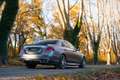 Mercedes-Benz E 63 AMG Classe E 63 S AMG SPEEDSHIFT MCT 4-Matic+ Gris - thumbnail 4