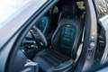 Mercedes-Benz E 63 AMG Classe E 63 S AMG SPEEDSHIFT MCT 4-Matic+ Gris - thumbnail 12