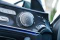 Mercedes-Benz E 63 AMG Classe E 63 S AMG SPEEDSHIFT MCT 4-Matic+ Gris - thumbnail 14