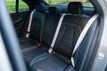 Mercedes-Benz E 63 AMG Classe E 63 S AMG SPEEDSHIFT MCT 4-Matic+ Gris - thumbnail 13