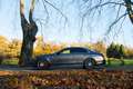 Mercedes-Benz E 63 AMG Classe E 63 S AMG SPEEDSHIFT MCT 4-Matic+ Gris - thumbnail 3