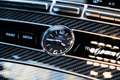 Mercedes-Benz E 63 AMG Classe E 63 S AMG SPEEDSHIFT MCT 4-Matic+ Gris - thumbnail 15