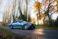 Mercedes-Benz E 63 AMG Classe E 63 S AMG SPEEDSHIFT MCT 4-Matic+ Gris - thumbnail 6