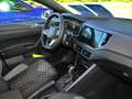 Volkswagen Polo R-Line 1,0 l TSI Design Paket Black Roof Grau - thumbnail 4