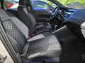 Volkswagen Polo R-Line 1,0 l TSI Design Paket Black Roof Grau - thumbnail 7