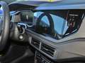 Volkswagen Polo R-Line 1,0 l TSI Design Paket Black Roof Grau - thumbnail 6