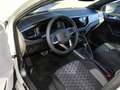 Volkswagen Polo R-Line 1,0 l TSI Design Paket Black Roof Grau - thumbnail 9