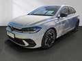 Volkswagen Polo R-Line 1,0 l TSI Design Paket Black Roof Grau - thumbnail 11