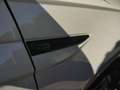 Volkswagen Polo R-Line 1,0 l TSI Design Paket Black Roof Grau - thumbnail 10