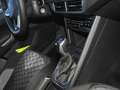 Volkswagen Polo R-Line 1,0 l TSI Design Paket Black Roof Grau - thumbnail 5