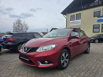Acenta / TÜV NEU
