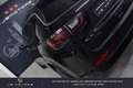Jeep Compass 1.3 PHEV T4 240 ch 4xe eAWD S Noir - thumbnail 14