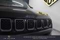 Jeep Compass 1.3 PHEV T4 240 ch 4xe eAWD S Noir - thumbnail 8