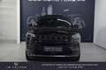Jeep Compass 1.3 PHEV T4 240 ch 4xe eAWD S Noir - thumbnail 3