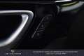 Jeep Compass 1.3 PHEV T4 240 ch 4xe eAWD S Noir - thumbnail 28