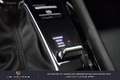 Jeep Compass 1.3 PHEV T4 240 ch 4xe eAWD S Noir - thumbnail 33