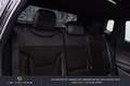 Jeep Compass 1.3 PHEV T4 240 ch 4xe eAWD S Noir - thumbnail 26