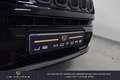 Jeep Compass 1.3 PHEV T4 240 ch 4xe eAWD S Noir - thumbnail 9
