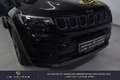 Jeep Compass 1.3 PHEV T4 240 ch 4xe eAWD S Noir - thumbnail 4