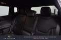 Jeep Compass 1.3 PHEV T4 240 ch 4xe eAWD S Noir - thumbnail 22