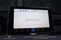 Jeep Compass 1.3 PHEV T4 240 ch 4xe eAWD S Noir - thumbnail 43