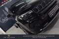 Jeep Compass 1.3 PHEV T4 240 ch 4xe eAWD S Noir - thumbnail 7
