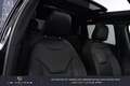 Jeep Compass 1.3 PHEV T4 240 ch 4xe eAWD S Noir - thumbnail 24