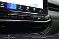 Jeep Compass 1.3 PHEV T4 240 ch 4xe eAWD S Noir - thumbnail 41