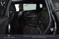 Jeep Compass 1.3 PHEV T4 240 ch 4xe eAWD S Noir - thumbnail 21