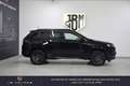 Jeep Compass 1.3 PHEV T4 240 ch 4xe eAWD S Noir - thumbnail 2
