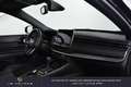 Jeep Compass 1.3 PHEV T4 240 ch 4xe eAWD S Noir - thumbnail 18
